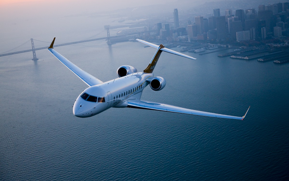 Aviation