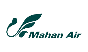 Mahan Air